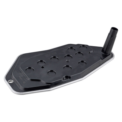 Фильтр АКПП для а/м Jeep Grand Cherokee (99-)/(05-) [45RFE]
