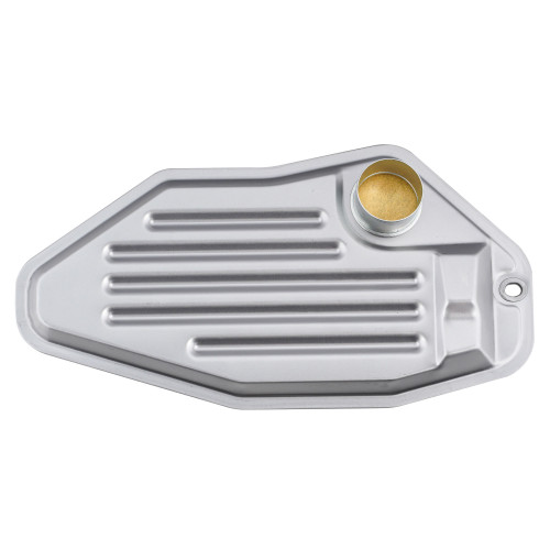 Фильтр АКПП для а/м Jeep Grand Cherokee (99-)/(05-) [45RFE]