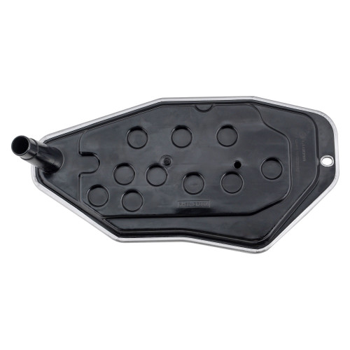 Фильтр АКПП для а/м Jeep Grand Cherokee (99-)/(05-) [45RFE]