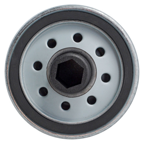 Фильтр АКПП для а/м Jeep Grand Cherokee (99-)/(05-) [45RFE]
