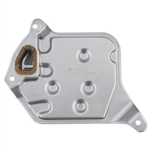 Фильтр АКПП для а/м Chevrolet Lacetti (04-)/Aveo (08-) [AW50-40LE/AW80-40LS]