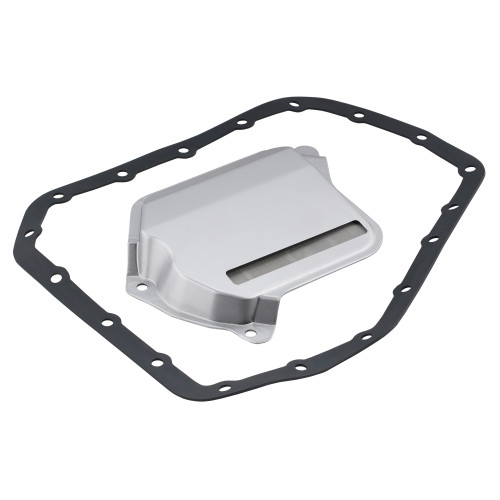 Фильтр АКПП для а/м Chevrolet Lacetti (04-)/Aveo (08-) [AW50-40LE/AW80-40LS]