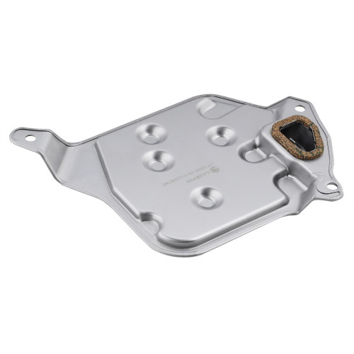 Фильтр АКПП для а/м Chevrolet Lacetti (04-)/Aveo (08-) [AW50-40LE/AW80-40LS]