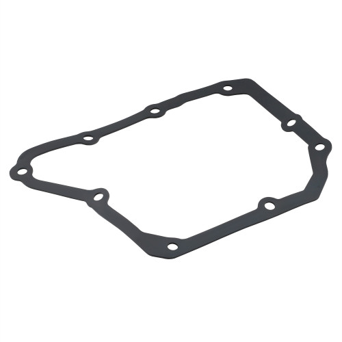 Фильтр АКПП для а/м Chevrolet Epica (06-)/Captiva (06-)/Opel Antara (06-) [AF33/AW55-50SN]