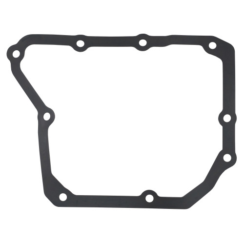 Фильтр АКПП для а/м Chevrolet Epica (06-)/Captiva (06-)/Opel Antara (06-) [AF33/AW55-50SN]