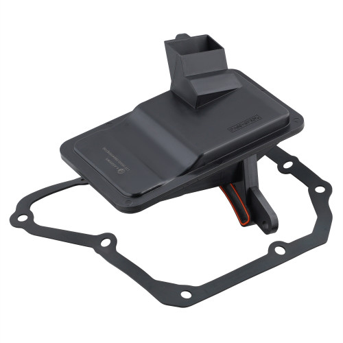 Фильтр АКПП для а/м Chevrolet Epica (06-)/Captiva (06-)/Opel Antara (06-) [AF33/AW55-50SN]