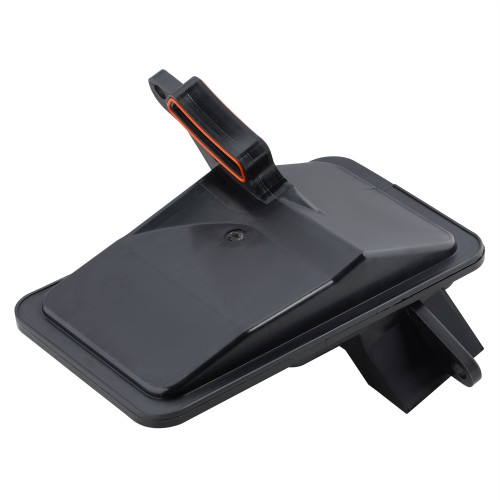 Фильтр АКПП для а/м Chevrolet Epica (06-)/Captiva (06-)/Opel Antara (06-) [AF33/AW55-50SN]