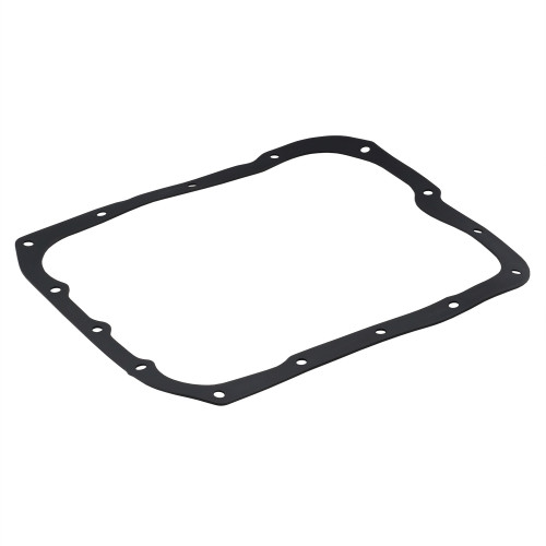 Фильтр АКПП для а/м Hyundai Sorento (02-)/Tucson (04-) [F4A41/F4A42/F4A51]
