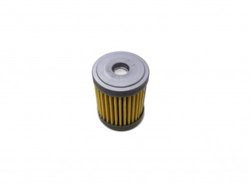Фильтр АКПП для а/м Kia Seltos (19-)/Soul (19-)/K5 (20-) [C0GF1 Gamma CVT] картридж