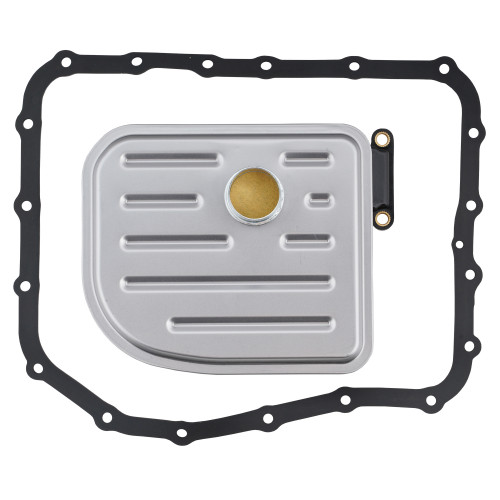 Фильтр АКПП для а/м Kia Sorento (09-)/(15-)/Hyundai Santa Fe (09-)/(15-) [A6LF]