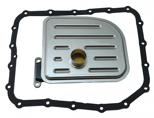 Фильтр АКПП для а/м Kia Sorento (09-)/(15-)/Hyundai Santa Fe (09-)/(15-) [A6LF]