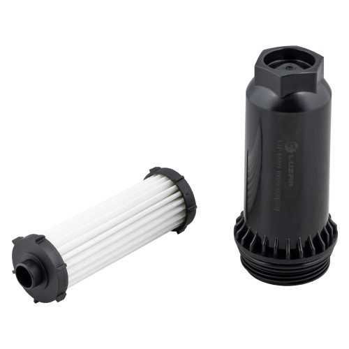 Фильтр АКПП для а/м Ford Focus II (05-)/III (11-)/Mondeo IV (07-) [6DCT450-MPS/AWF21]