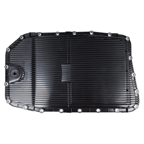 Фильтр АКПП для а/м Land Rover Discovery III (04-)/BMW X5 E70 (06-) [ZF 6HP26/28]
