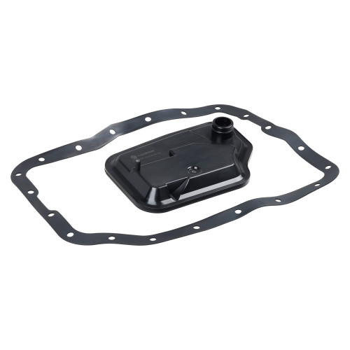 Фильтр АКПП для а/м Ford Focus II (04-)/Mazda 3 (03-) [4F27E/FN4A-EL/J39A]