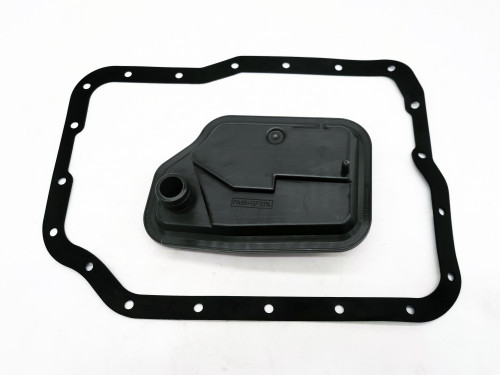 Фильтр АКПП для а/м Ford Focus II (04-)/Mazda 3 (03-) [4F27E/FN4A-EL/J39A]