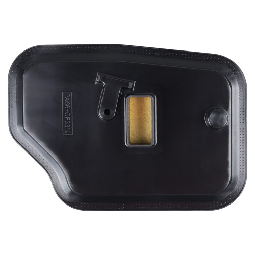 Фильтр АКПП для а/м Ford Focus II (04-)/Mazda 3 (03-) [4F27E/FN4A-EL/J39A]