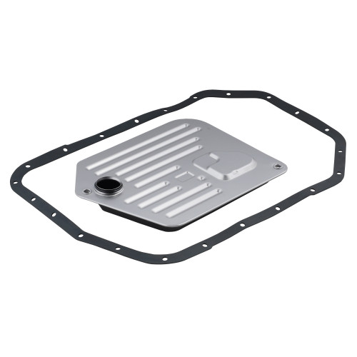 Фильтр АКПП для а/м Land Rover Range Rover (05-)/(12-)/BMW 5 E39 (95-) [ZF5HP24/24FLA, A5S440Z]