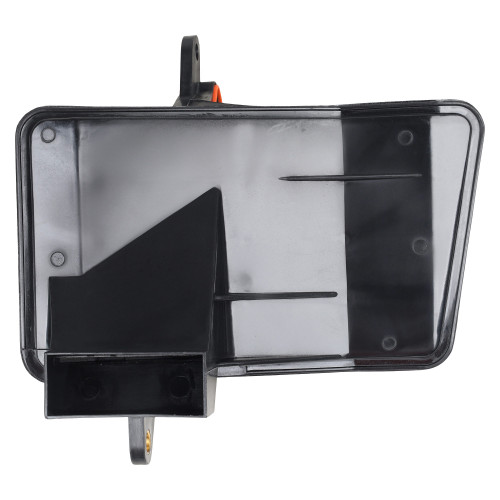 Фильтр АКПП для а/м Volvo XC90 (02-)/S60 (00-)/S80 (99-)/Opel Vectra (05-) [AF23/33]