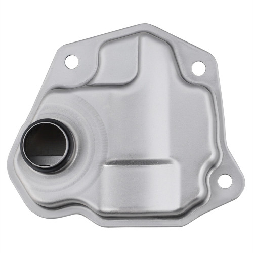 Фильтр АКПП для а/м Mitsubishi Outlander (06-)/(12-)/ASX (10-) [RE0F06(10A)/JF011E] груб.очистки