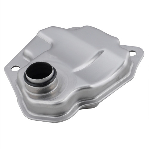 Фильтр АКПП для а/м Mitsubishi Outlander (06-)/(12-)/ASX (10-) [RE0F06(10A)/JF011E] груб.очистки