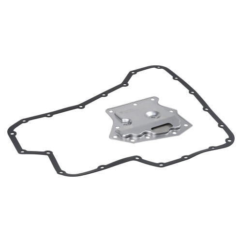 Фильтр АКПП для а/м Nissan Almera N16 (00-)/Tiida (04-) [4AT, RE4F03A/V, RL4F03A/V]
