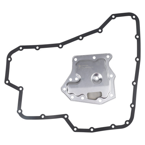 Фильтр АКПП для а/м Nissan Almera N16 (00-)/Tiida (04-) [4AT, RE4F03A/V, RL4F03A/V]
