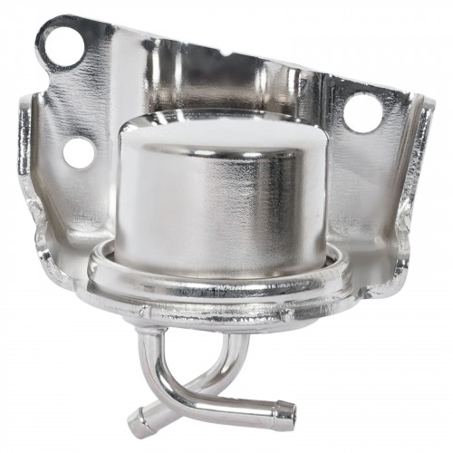 Фильтр АКПП для а/м Nissan Murano (10-)/Teana (08-) [RE0F09A/JF010E] (CVT)
