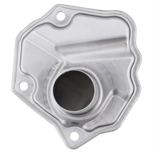 Фильтр АКПП для а/м Nissan Qashqai II (13-)/X-Trail T32 (14-)/Mitsubishi Outlander (12-) [JF016/JF017E]