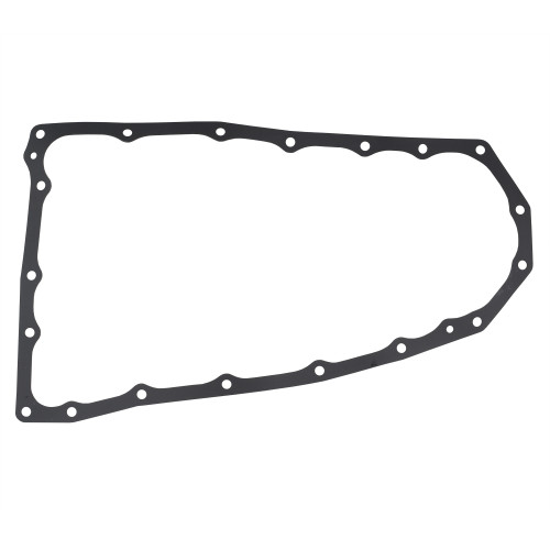 Фильтр АКПП для а/м Nissan Qashqai II (13-)/X-Trail T32 (14-)/Mitsubishi Outlander (12-) [JF016/JF017E]
