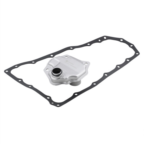 Фильтр АКПП для а/м Nissan Qashqai II (13-)/X-Trail T32 (14-)/Mitsubishi Outlander (12-) [JF016/JF017E]
