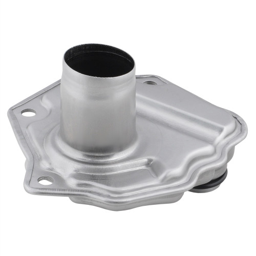 Фильтр АКПП для а/м Nissan Qashqai II (13-)/X-Trail T32 (14-)/Mitsubishi Outlander (12-) [JF016/JF017E]