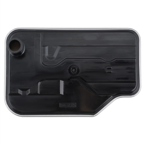 Фильтр АКПП для а/м Mercedes M W164 (05-)/GLK X204 (08-)/E W212 (13-) [722.9 7G-Tronic+ A89]