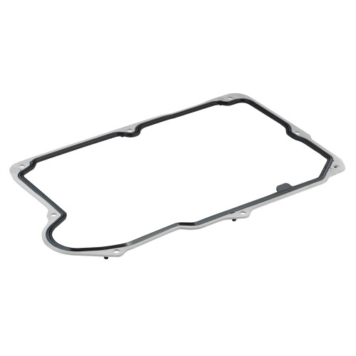 Фильтр АКПП для а/м Mercedes GLA X156 (13-)/A W176 (12-) [724.0]