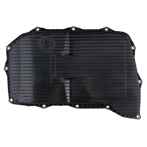 Фильтр АКПП для а/м VAG Q7 (15-)/Q5 (17-)/Touareg (18-) [8HP65/0D5]