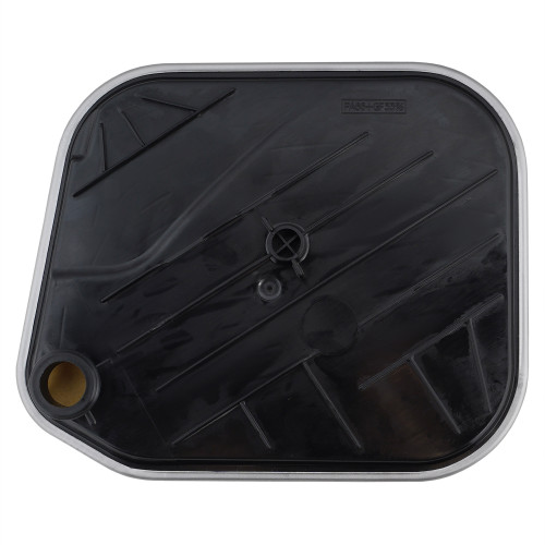 Фильтр АКПП для а/м VAG Q5 (12-)/A6 (15-)/A5 (08-)/A7 (10-) [8HP55/0BK]