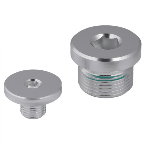 Фильтр АКПП для а/м VAG Q5 (12-)/A6 (15-)/A5 (08-)/A7 (10-) [8HP55/0BK]