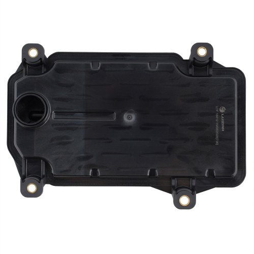 Фильтр АКПП для а/м VAG Touareg (10-)/Mitsubishi Pajero Sport (15-) [AW TR-80SD/TL-80SN]