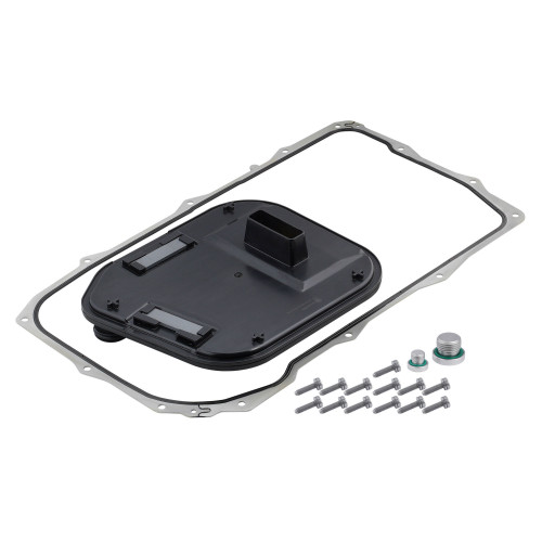 Фильтр АКПП для а/м VAG Amarok (11-)/(16-) [8AT/0CM/AL450/8HP75X]