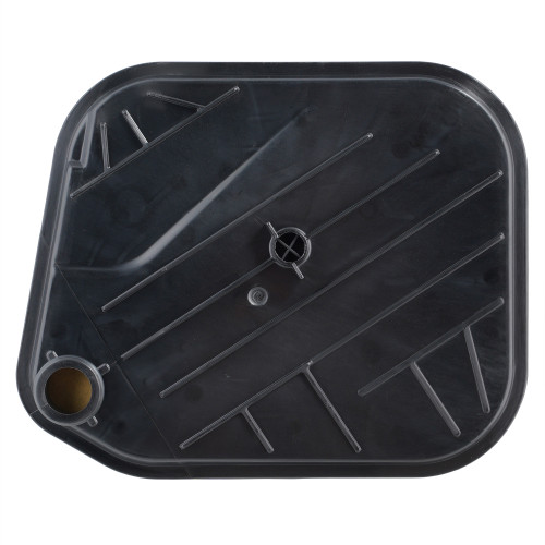 Фильтр АКПП для а/м VAG Amarok (11-)/(16-) [8AT/0CM/AL450/8HP75X]