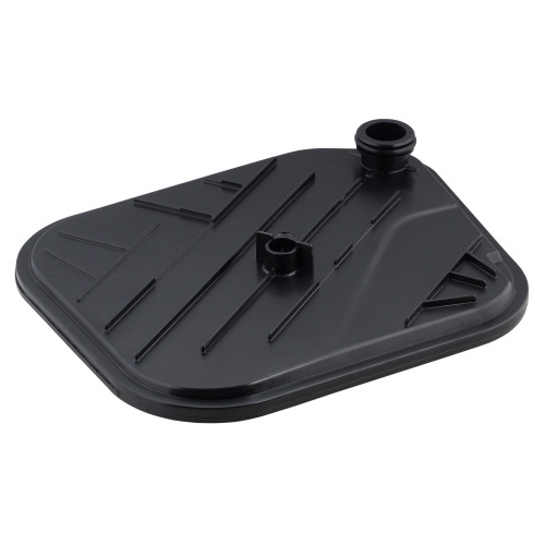 Фильтр АКПП для а/м VAG Amarok (11-)/(16-) [8AT/0CM/AL450/8HP75X]