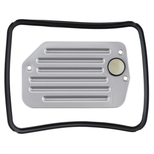 Фильтр АКПП для а/м VAG 100 (90-)/A6 (94-)/A8 (94-) [4HP18]