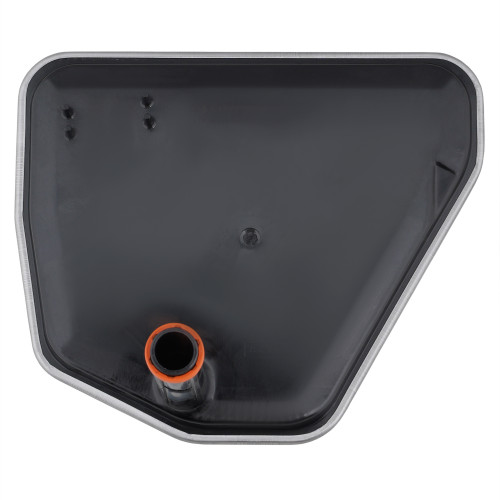 Фильтр АКПП для а/м VAG A4 (04-)/A6 (04-)/A8 (02-) [09L, 6HP19] h=142