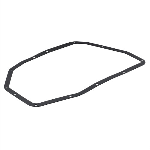 Фильтр АКПП для а/м VAG A4 (04-)/A6 (04-)/A8 (02-) [09L, 6HP19] h=142