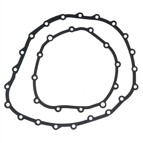 Фильтр АКПП для а/м VAG A4 (08-)/(11-)/A5 (07-)/(11-) [0AW/VL-381]