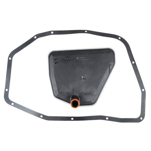 Фильтр АКПП для а/м VAG A5 (07-)/Q5 (08-) [ZF 6HP26 A61/6HP28 AF]