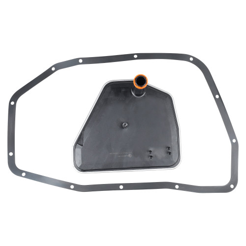 Фильтр АКПП для а/м VAG A8 (02-) [6HP26] h=114