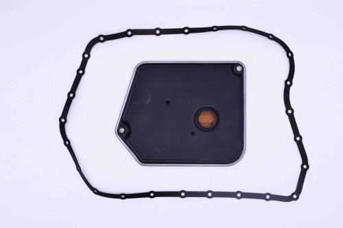 Фильтр АКПП для а/м VAG A8 (02-)/A6 (98-) [5HP24]