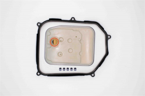 Фильтр АКПП для а/м VAG Octavia (00-)/Passat B3/B4 (88-)/B5 (96-)/B6 (05-) [AG4]