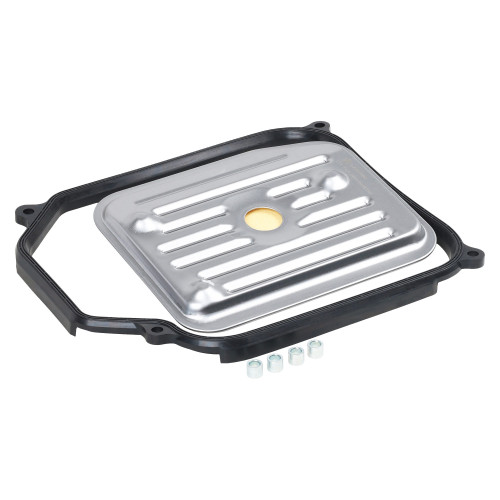 Фильтр АКПП для а/м VAG Octavia (00-)/Passat B3/B4 (88-)/B5 (96-)/Golf IV (97-) [01M]