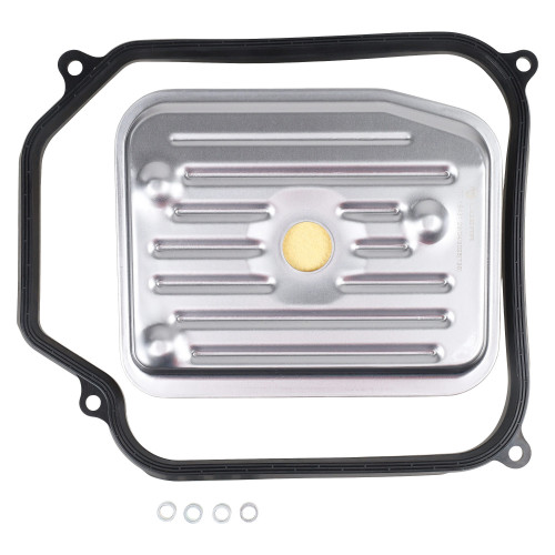 Фильтр АКПП для а/м VAG Octavia (00-)/Passat B3/B4 (88-)/B5 (96-)/Golf IV (97-) [01M]